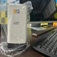 مودم قدرتمند سیم کارتی