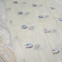 اتاق کودک