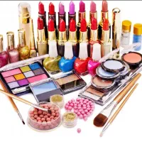 وسایل آرایشی