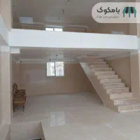 مغازه تجاری کارگاهی مریانج