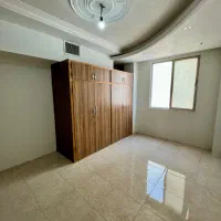 اجاره/خانه/واحد/آپارتمان/۲۵۰متری۴خوابه هوشمندوشیک|اجارهٔ آپارتمان|باقرشهر, |دیوار