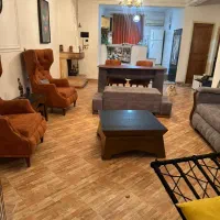 ویلایی  یک طبقه 2خواب در موقعیت مکانی مناسب|اجارهٔ آپارتمان|رشت, آزادگان|دیوار