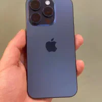 15 pro نقد و اقساط