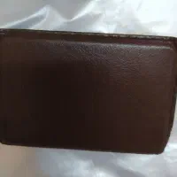کیف پول