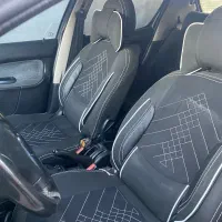 206 tu3 تمیز|خودرو سواری و وانت|کرمان, |دیوار