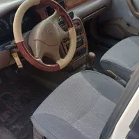 سمند ایلیکس|خودرو سواری و وانت|نهاوند, |دیوار