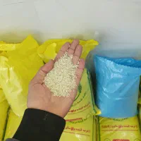 برنج عنبربو کارون|خوردنی و آشامیدنی|اهواز, اسماعیلیه|دیوار