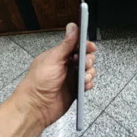 گوشی سامسونگ a02 حافظه .64|موبایل|تهران, تهرانسر مرکزی|دیوار