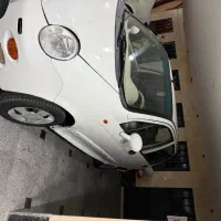 ام وی ام ۱۱۰