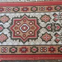 ۷ عدد موکت پله