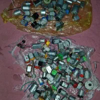 وسایل فروشی|عمده‌فروشی|برازجان, |دیوار