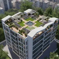 آرماتور بند ماهر