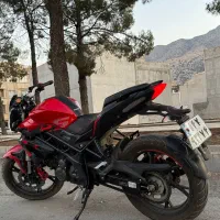 بنلی