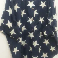 هودی و سویشرت