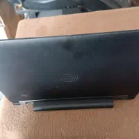 سه عدد لب تاپ باهم|رایانه همراه|ارطه, |دیوار