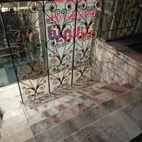 مغازه-35-متری-جهت-رهن-و-اجاره