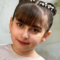 آموزش بافت مو با تخفیف ویژه