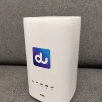 مودم 5G|مودم و تجهیزات شبکه|اصفهان, جلفا|دیوار