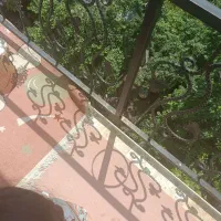 نیازمند شاطردوار