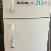 یخچال