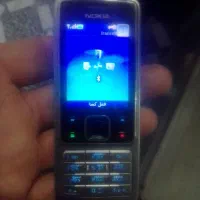 گوشی کلکسیونی