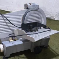 کالباس بر|فروشگاه و مغازه|بهبهان, |دیوار