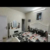 ابوطالب 52  تک واحدی|فروش آپارتمان|مشهد, گلبرگ شمالی|دیوار