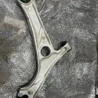 قطعات و لوازم یدکی فیدلیتی ریسپکت دیگنیتی|قطعات یدکی و لوازم جانبی|تهران, بهارستان|دیوار