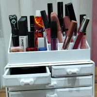 جعبه جواهر|صنایع دستی و سایر لوازم تزئینی|تهران, ستارخان|دیوار