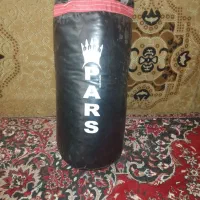 کیسه بوکس