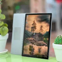 لپ تاپ Surface Book2|رایانه همراه|تهران, تجریش|دیوار