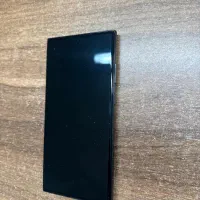 S23ultra|موبایل|شیراز, تاچارا|دیوار