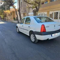 ال نود فول مدل ۹۶|خودرو سواری و وانت|نیشابور, دارایی|دیوار