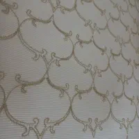 پرده زبرا شب و روز دو مکانیزه|پرده، رانر، رومیزی|سنگر, |دیوار