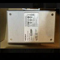 مبدل فیبر به اترنت موگزا،Moxa IMC-101-S-Sc|مودم و تجهیزات شبکه|تهران, آبشار|دیوار