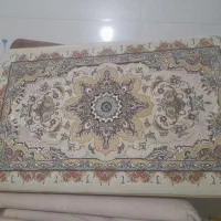 ۴ عدد پشتی