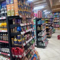 لابن دارو انبار دار