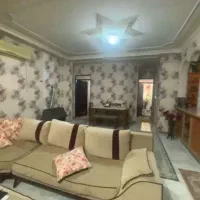 واحد ۱۰۵ متری سند تک برگ