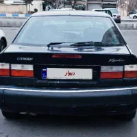 فروش|خودرو سواری و وانت|محمدیه-قزوین, |دیوار