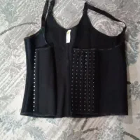 گن ساعت شنی