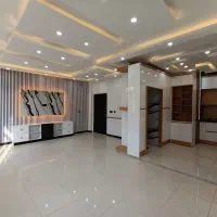 68متر آینده ساز/سنددار/وام دار/سالن پرده خور|فروش آپارتمان|تهران, جوانمردان (اندیشه)|دیوار