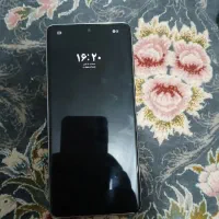 سامسونگ A73 5G|موبایل|رشت, یخسازی|دیوار