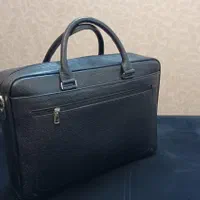 کیف اداری مردانه