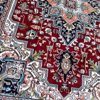 فرش، آشپزخانه ۴متری مارک شیان هریس۱۵۰×۲/۲۵|فرش|تبریز, |دیوار