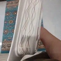 دو عدد سوفله خوری نو|ظروف سرو و پذیرایی|کرج, باغستان|دیوار