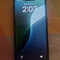 اپل 16 نرمال 128
