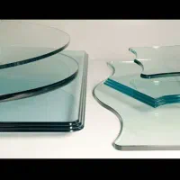 نیروی ساده و نیروی فنی