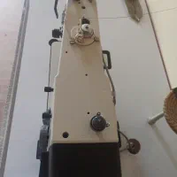 چرخ خیاطی|چرخ خیاطی و ریسندگی|شیراز, محراب|دیوار