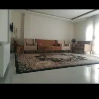 فروش آپارتمان 70متری ۱ خوابه در عبدالمطلب 44|فروش آپارتمان|مشهد, گلبرگ|دیوار