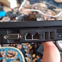 لپ تاپ لنوو قیمت مناسب|رایانه همراه|قم, در بهشت|دیوار